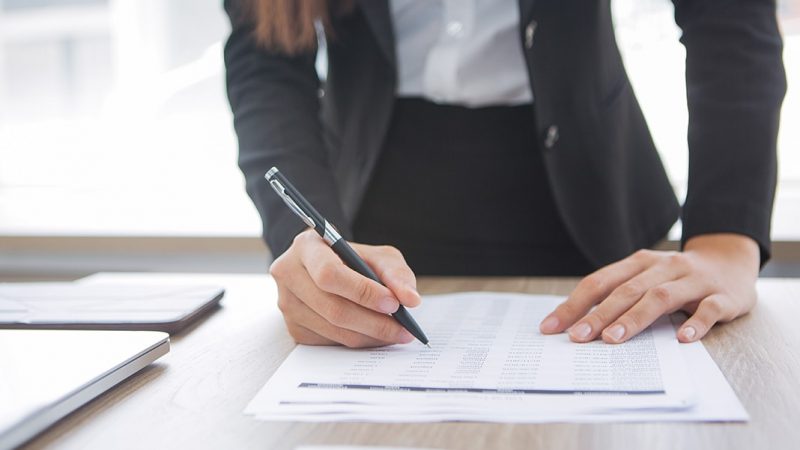 Como implementar um compliance assertivo na empresa