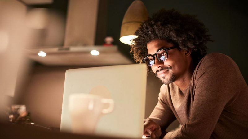 Canal de escuta: importâncias e vantagens