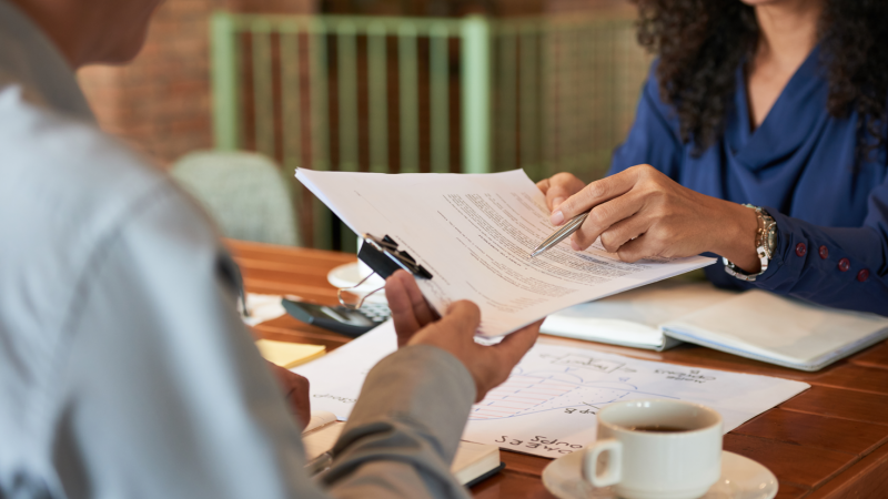 Agora é lei: Canal de Denúncias torna-se obrigatório em Portugal