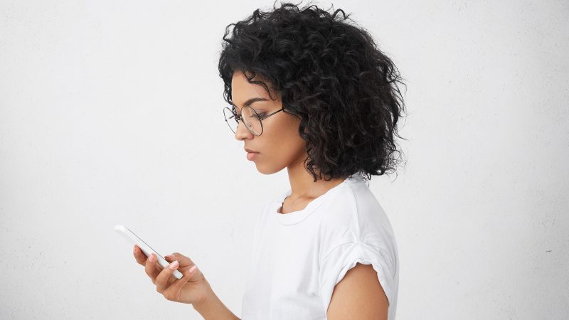 ISO 37002 e a importância do Canal de Denúncias para as organizações