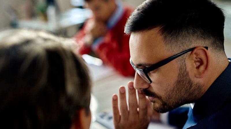 Código de Conduta Ética: como trabalhar a comunicação interna?