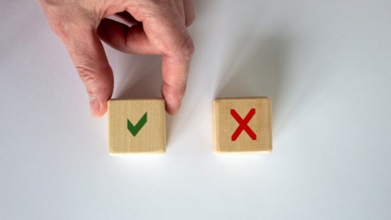 Código de Ética: qual é a importância para as empresas?