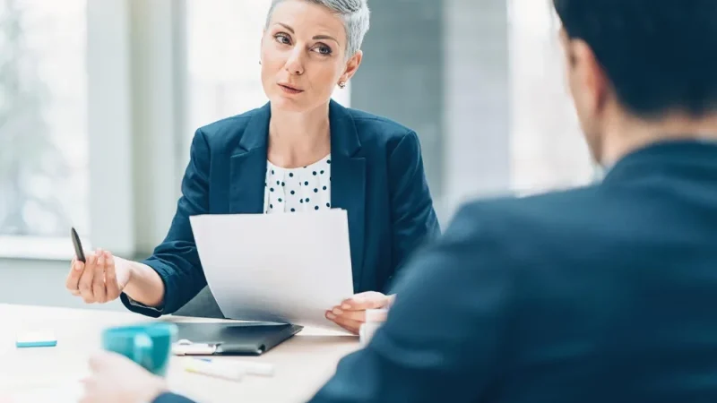 Empresas podem exigir antecedentes criminais na contratação?